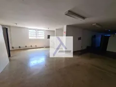 Loja / Salão / Ponto Comercial para alugar, 450m² no Santo Amaro, São Paulo - Foto 10