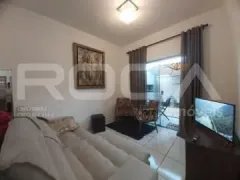 Apartamento com 2 Quartos à venda, 76m² no Residencial e Comercial Palmares, Ribeirão Preto - Foto 5