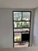 Apartamento com 1 Quarto à venda, 61m² no Carvoeira, Florianópolis - Foto 7
