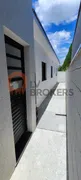 Casa com 3 Quartos à venda, 135m² no Loteamento Alvorada, Mogi das Cruzes - Foto 10