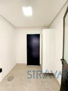 Casa de Condomínio com 4 Quartos à venda, 218m² no Jardim Residencial Maria Dulce, Indaiatuba - Foto 16