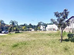 Terreno / Lote / Condomínio à venda, 1000m² no Caputera, Sorocaba - Foto 11