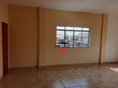 Conjunto Comercial / Sala para alugar, 35m² no Jardim Pérola, Santa Bárbara D'Oeste - Foto 3