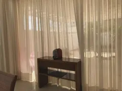 Casa de Condomínio com 5 Quartos à venda, 371m² no Jardim Residencial Giverny, Sorocaba - Foto 32