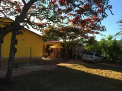 Casa com 2 Quartos à venda, 100m² no Rasa, Armação dos Búzios - Foto 8