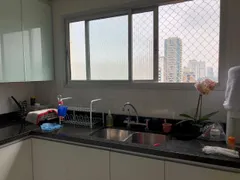 Apartamento com 2 Quartos à venda, 109m² no Brooklin, São Paulo - Foto 17