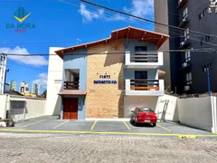 Flat com 5 Quartos à venda, 900m² no Ponta Negra, Natal - Foto 1