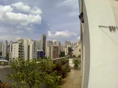 Cobertura com 3 Quartos à venda, 142m² no Jardim Londrina, São Paulo - Foto 7