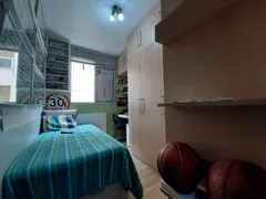 Apartamento com 3 Quartos à venda, 76m² no Vila Della Piazza, Jundiaí - Foto 12