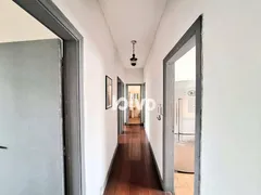 Apartamento com 3 Quartos à venda, 100m² no Planalto Paulista, São Paulo - Foto 10