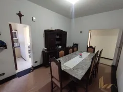 Casa com 3 Quartos à venda, 290m² no Santa Inês, Belo Horizonte - Foto 13