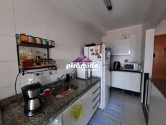 Apartamento com 2 Quartos à venda, 65m² no Parque Industrial, São José dos Campos - Foto 5