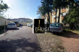 Apartamento com 2 Quartos à venda, 80m² no Passo D areia, Porto Alegre - Foto 36