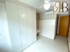 Casa de Condomínio com 4 Quartos para alugar, 250m² no Freguesia- Jacarepaguá, Rio de Janeiro - Foto 10