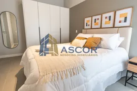 Apartamento com 2 Quartos à venda, 66m² no Cachoeira do Bom Jesus, Florianópolis - Foto 18