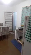 Casa com 3 Quartos à venda, 150m² no Avelino Alves Palma, Ribeirão Preto - Foto 13