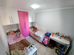 Apartamento com 3 Quartos à venda, 60m² no Parque São Vicente, Mauá - Foto 13