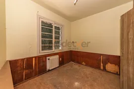 Casa com 3 Quartos à venda, 114m² no Independência, Porto Alegre - Foto 10