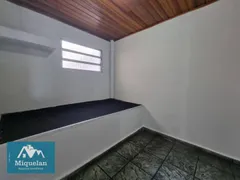 Casa com 8 Quartos à venda, 400m² no Vila Guilherme, São Paulo - Foto 32