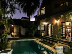 Casa com 5 Quartos à venda, 440m² no Morada dos Pinheiros Aldeia da Serra , Santana de Parnaíba - Foto 17