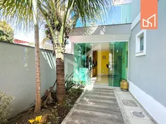 Casa de Condomínio com 4 Quartos à venda, 220m² no Viga, Nova Iguaçu - Foto 31