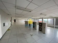 Prédio Inteiro à venda, 2165m² no Socorro, São Paulo - Foto 21