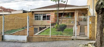Casa com 4 Quartos à venda, 788m² no Vila Ré, São Paulo - Foto 3