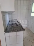 Apartamento com 2 Quartos à venda, 60m² no Cidade Jardim, São Carlos - Foto 7