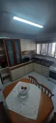 Apartamento com 2 Quartos à venda, 76m² no Rio Branco, Caxias do Sul - Foto 7