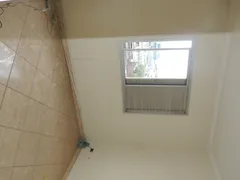 Apartamento com 2 Quartos à venda, 60m² no Vila Aricanduva, São Paulo - Foto 12