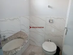 Casa Comercial para alugar, 245m² no Setor Coimbra, Goiânia - Foto 8