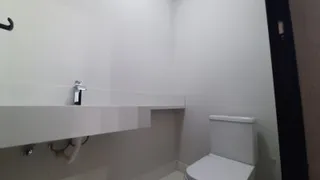 Casa de Condomínio com 3 Quartos à venda, 146m² no JARDIM BRESCIA, Indaiatuba - Foto 21