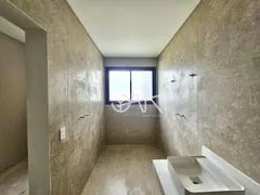 Casa de Condomínio com 3 Quartos à venda, 305m² no Condomínio Residencial Monte Carlo, São José dos Campos - Foto 19