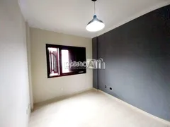 Apartamento com 2 Quartos para alugar, 88m² no Salgado Filho, Gravataí - Foto 13