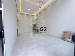 Casa de Condomínio com 3 Quartos à venda, 180m² no Jardim Residencial Viena, Indaiatuba - Foto 3