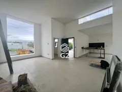 Casa de Condomínio com 3 Quartos à venda, 188m² no Jardim Laguna, Indaiatuba - Foto 4