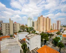 Apartamento com 3 Quartos à venda, 80m² no Jardim Bela Vista, Santo André - Foto 35