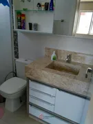 Apartamento com 3 Quartos à venda, 121m² no Centro, Balneário Camboriú - Foto 13