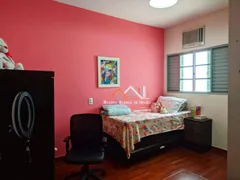 Casa com 3 Quartos à venda, 175m² no Residencial São Paulo, Presidente Prudente - Foto 18