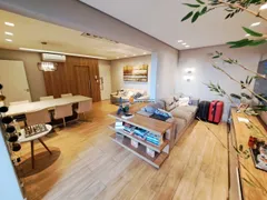 Apartamento com 3 Quartos à venda, 187m² no Planalto, Belo Horizonte - Foto 5