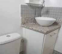 Apartamento com 2 Quartos à venda, 72m² no Varginha, Itajubá - Foto 10