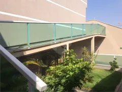 Casa de Condomínio com 2 Quartos à venda, 107m² no Chácara Belenzinho, São Paulo - Foto 5