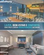 Apartamento com 2 Quartos à venda, 56m² no Residencial Dona Margarida, Santa Bárbara D'Oeste - Foto 4