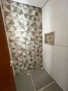 Cobertura com 2 Quartos à venda, 76m² no Jardim Utinga, Santo André - Foto 25