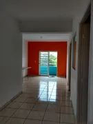Prédio Inteiro com 2 Quartos à venda, 200m² no Jardim Terras de Santo Antônio, Hortolândia - Foto 2
