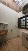 Casa com 3 Quartos à venda, 100m² no Bela Vista, Alvorada - Foto 16