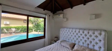 Casa de Condomínio com 5 Quartos para alugar, 250m² no Praia do Forno, Armação dos Búzios - Foto 15