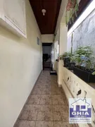 Casa com 2 Quartos à venda, 264m² no Vila Ré, São Paulo - Foto 8