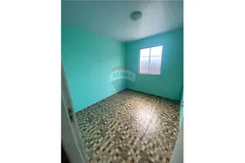 Casa com 4 Quartos à venda, 149m² no Mangalô, Alagoinhas - Foto 10