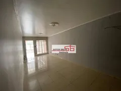 Sobrado com 3 Quartos para alugar, 120m² no Sumarezinho, São Paulo - Foto 4